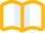 A Banner for full Colour Banners