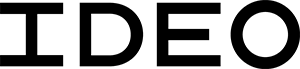 IDEO Logo