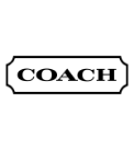 Coach Logo