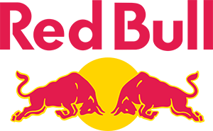 Redbull Logo