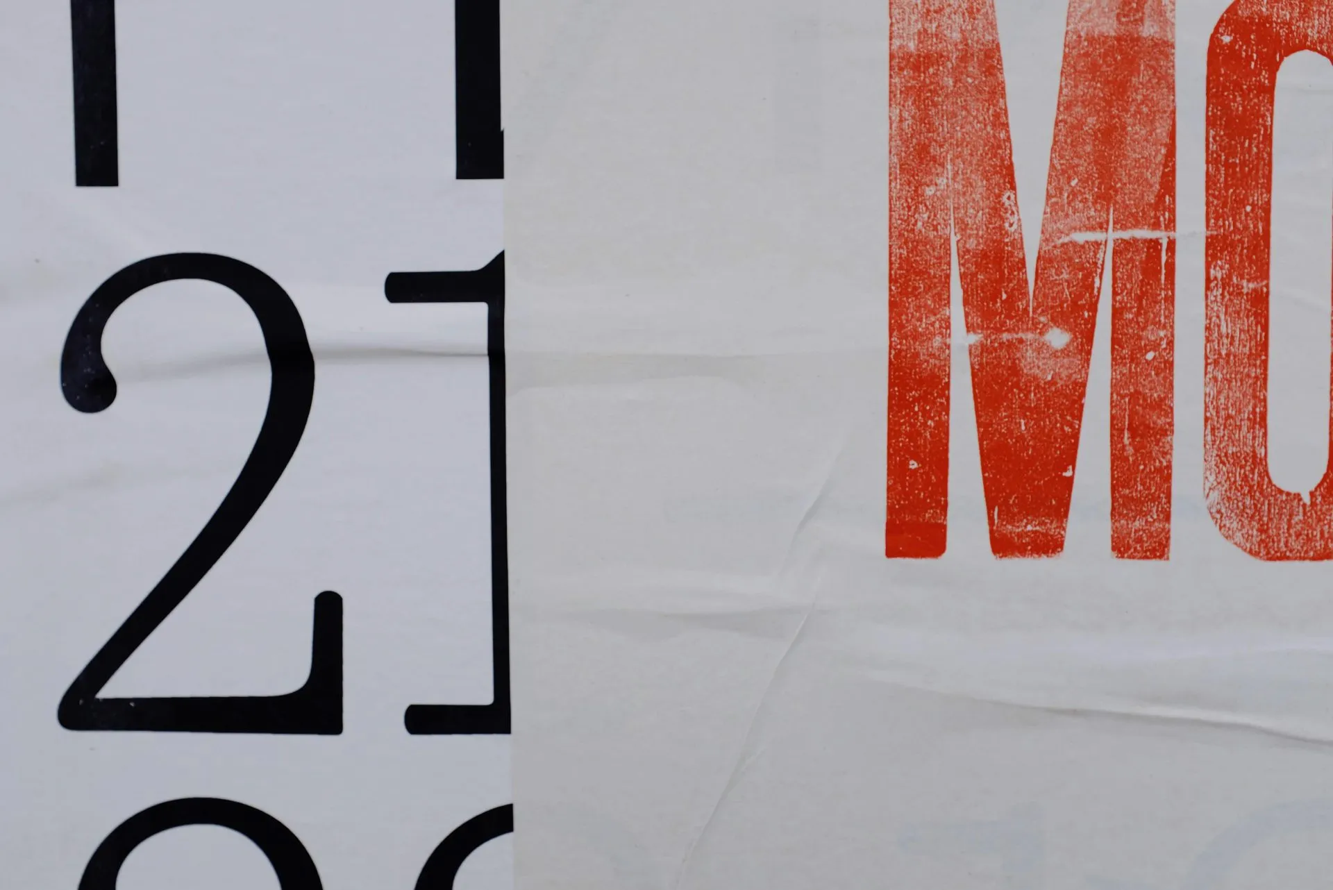 The Evolution of Printing Technology