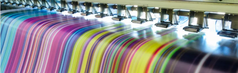 The Many Uses of Poster Printing in NYC