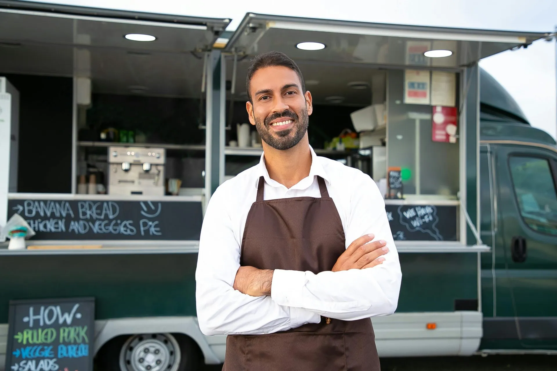 Cost-effective Printing Solutions for Small Businesses