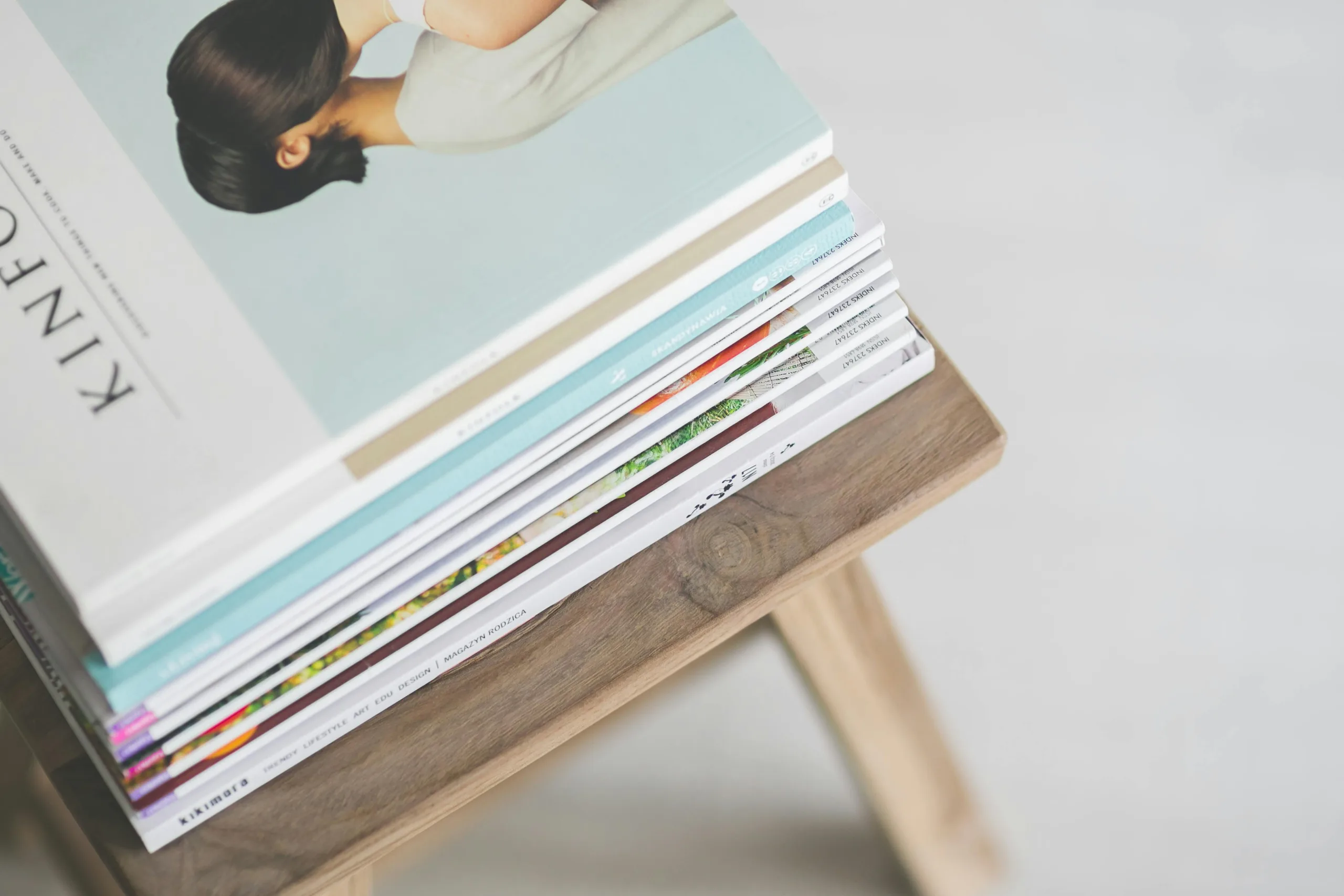 How Print Shops Can Help Different Industries