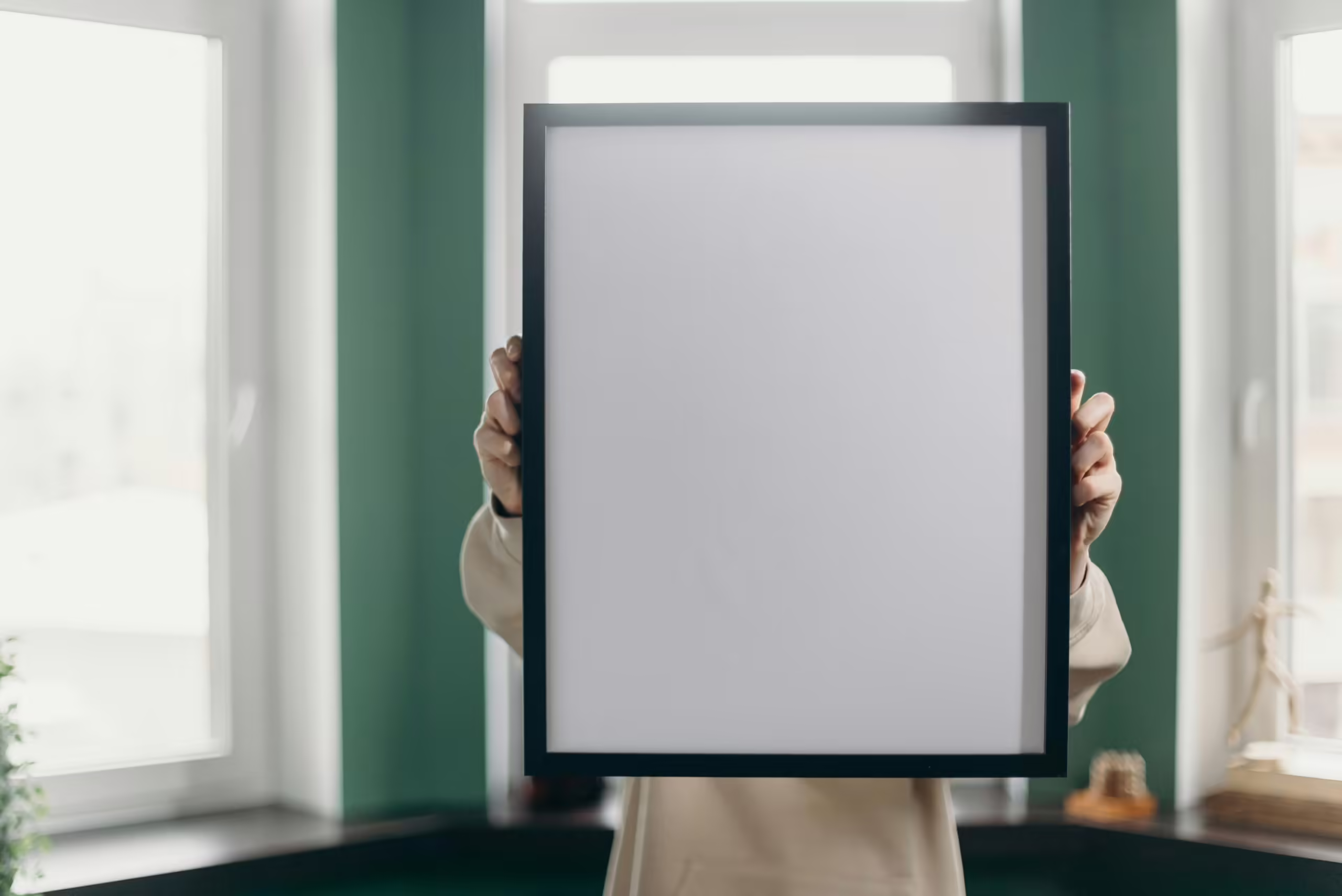How to Choose the Perfect Size and Finish for Your Poster Printing Needs