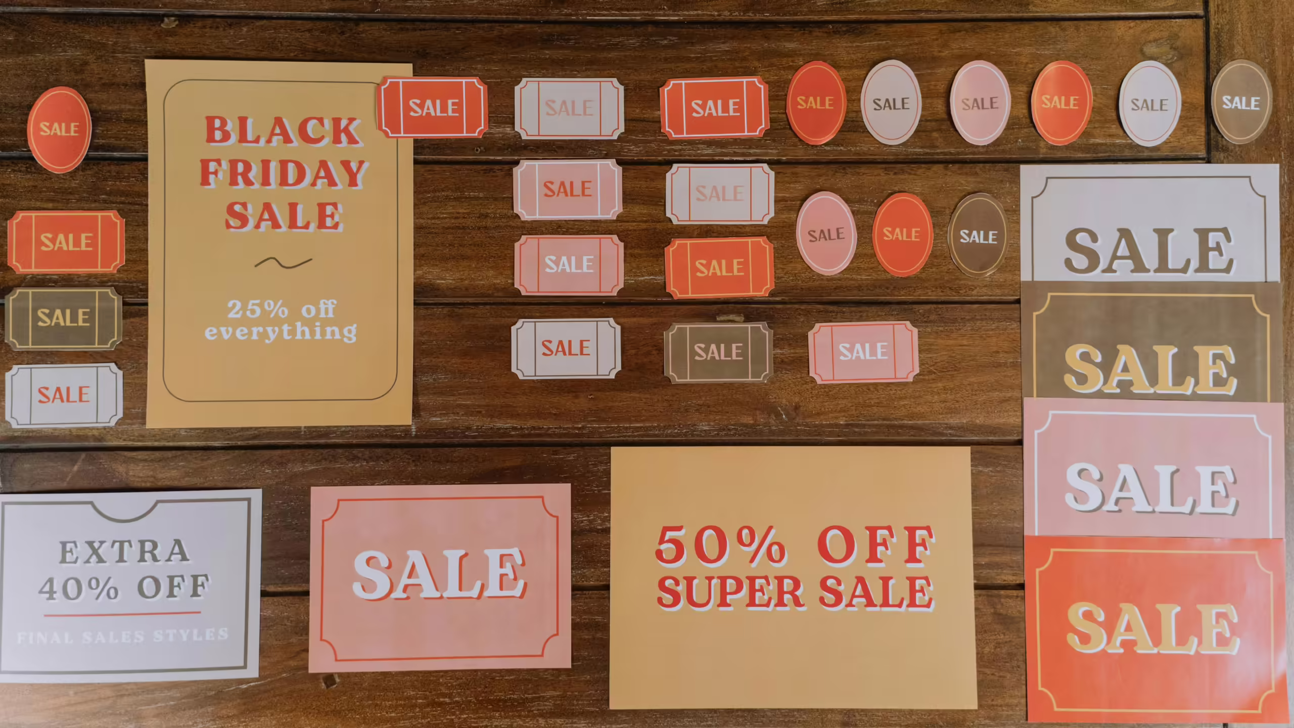 Ways a Print Shop Can Benefit Your Marketing Strategy